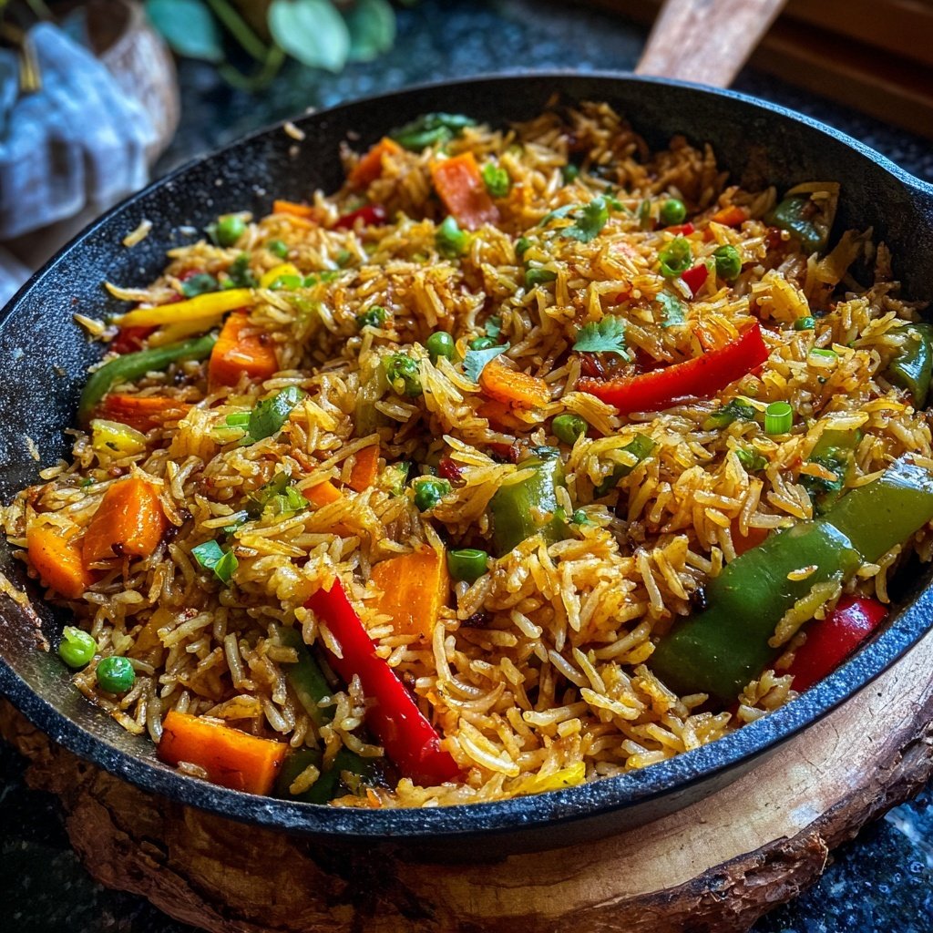 Smart Quick Meals Recipes