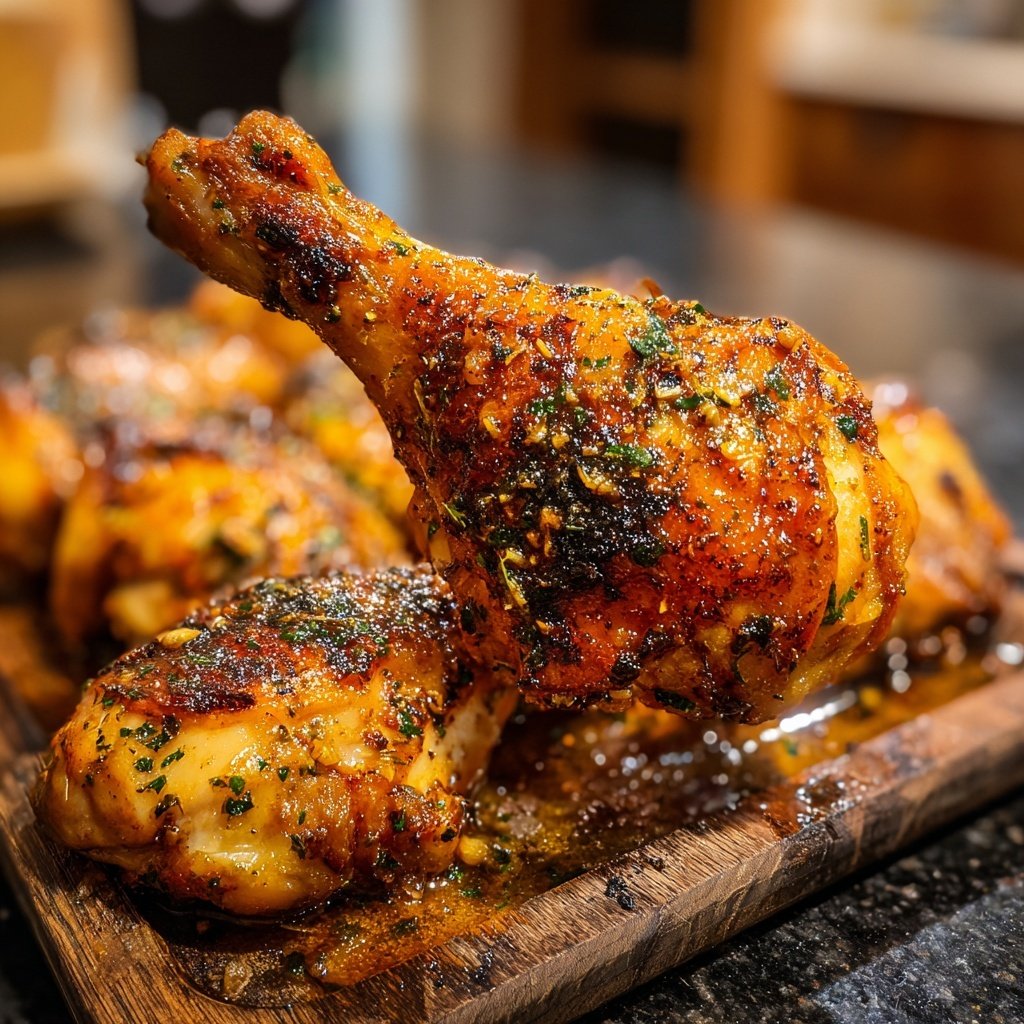 Favorite Comfort Food Recipes