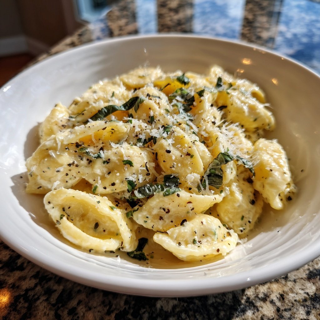 Inspired World Food Recipes